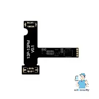 Battery Flex for Apple iPhone 13 Pro Max